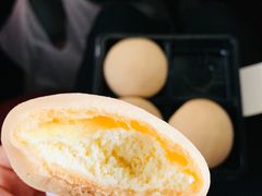 -盒马鲜生(杭州运河上街店)