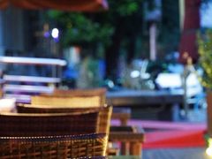 -鼎泰丰(渔阳店)