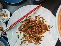 -凤凰湘语(浦东旗舰店)