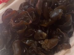-焯牛潮汕牛肉火锅(云峰街创始店)