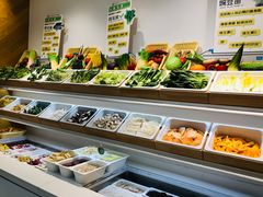 -许小树(国贸商城店)