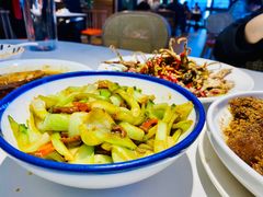 -金锅小厨(乐活街店)