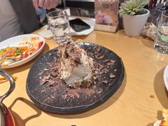 -TIAGO HOME KITCHEN(王府中环店)