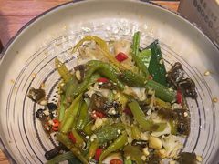 -云海肴云南菜·蒸汽石锅鱼(北京良乡华冠店)