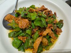 -鸡毛店·川菜(文殊院店)