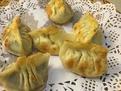 -唐师傅湘西名菜馆(武陵路店)