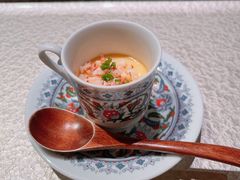 -Ginza Onodera铁板烧(外滩十八号店)