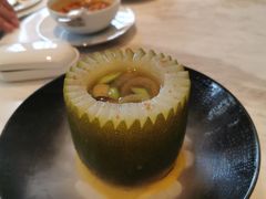 -伯衡55·吉品轩(乌鲁木齐南路店)