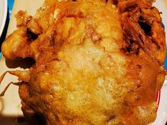 -醉长安(钟楼旗舰店)