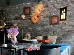 -THE BARMAN HOUSE(调酒师南门店)