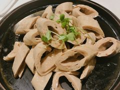 -Lotus 莲花空间(国贸商城店)