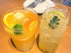 -Grande A'moo(上海万象城店)
