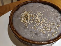 -老福洲徐记(福新店)