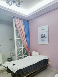 -法国安杰玛SPA会所