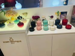-SCENT BOUTIQUE