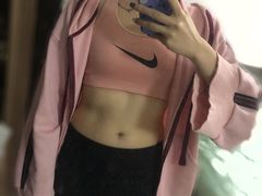 -F45 TRAINING健身工作室(体育中心店)