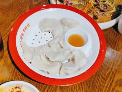 -李老哈·东北菜(宋园路店)