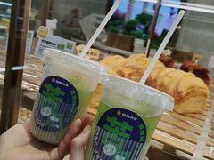 苦瓜青梅茶-炖物24章·顺时轻养茶(黄龙店)