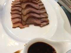 -翠清酒家(万丰路店)