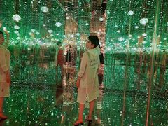 -惠州失恋博物馆(西湖总店)