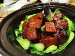 -怪噜范·老贵阳街头名小吃(世纪金源旗舰店)