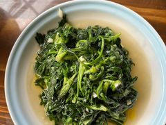 -李东农庄(中南百草园地标店)