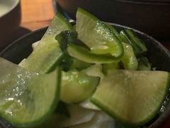 -毛辣果·酸(OHA复兴西路店)