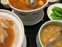 -闽和南(深圳万象城店)