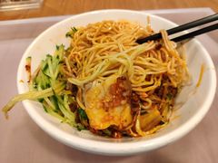 -金鼎轩(阜成门金融街店)