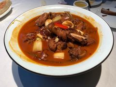 -阿五黄河大鲤鱼(纬三路店)