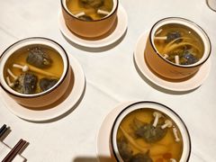 -皇朝尊会(龙之梦大酒店)