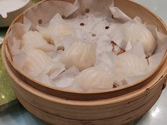 -舌尖上·霞浦滩涂海鲜·新闽菜(总店)