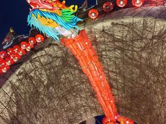 -巴倒烫陆派火锅山庄(南山总店)