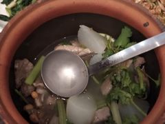 -新旺茶餐厅(嘉里城店)