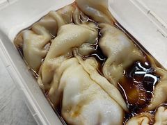 -非凡肠粉皇(西华路店)