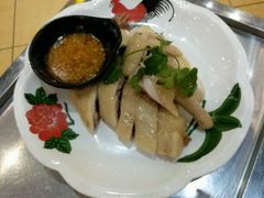 -琼菜王(南海店)