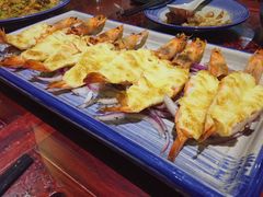 -小铫鸡汤