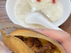 -小豆海棠(人民南路店)