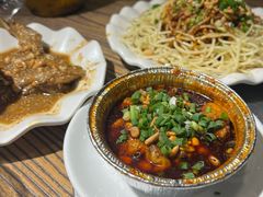 -老号尤兔头(幸福店)