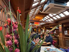 -小吊梨汤·北京菜(香山店)