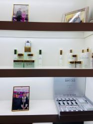 -美肤盾祛痘·问题肌头疗管理中心