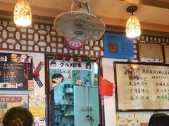 -玫瑰甜品(文明路店)