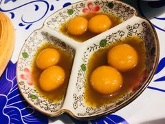 -井水小厨·湘菜(活力广场店)