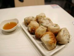 -咬不得高祖生煎·简餐(高银街店)