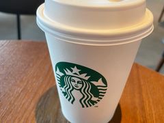 -星巴克(古象大酒店店)