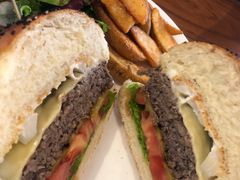 -UPPER KITCHEN(延安路店)