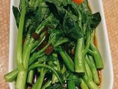 -眉州小吃(魏公村店)