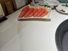 -廣順興(兴华路店)
