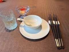 -樽宴酒楼·地道川菜·品质聚会·生日宴请