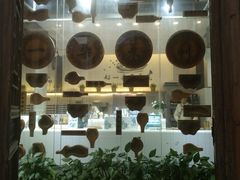 门面-好一朵茉莉花(老门东店)